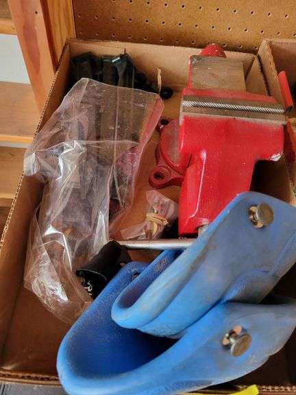 Tools image