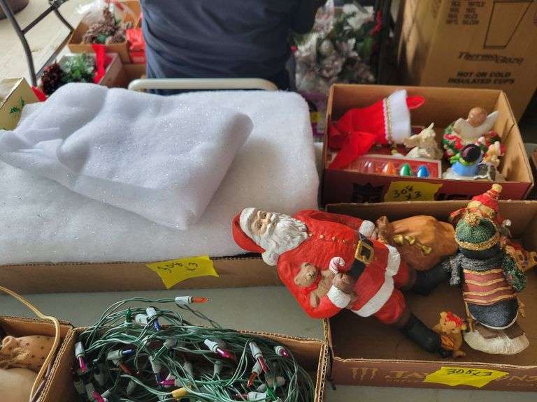 Christmas image