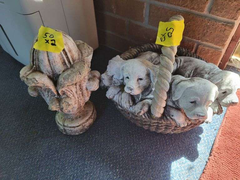 Décor image