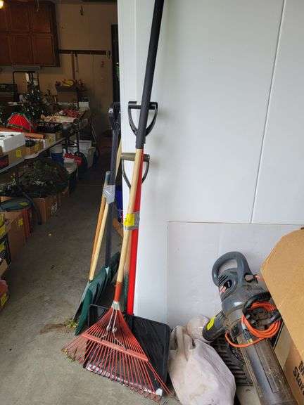 Tools image