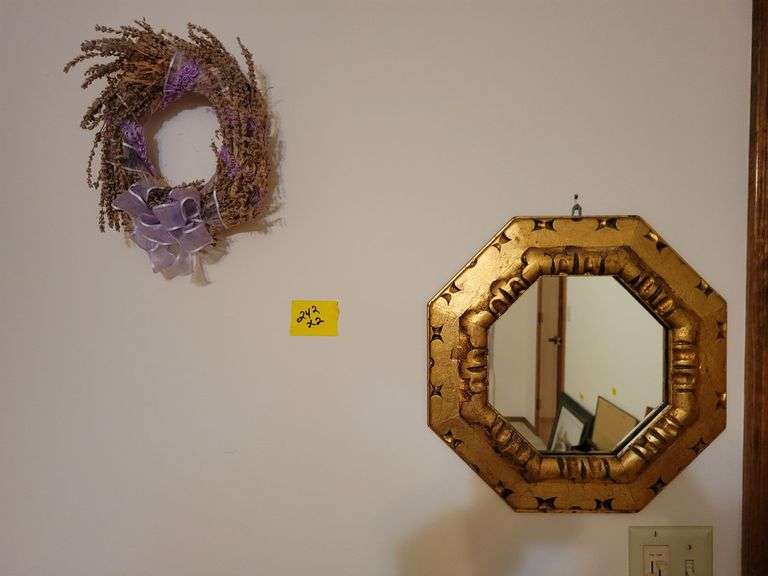 Mirror image
