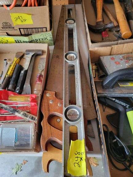 Tools image