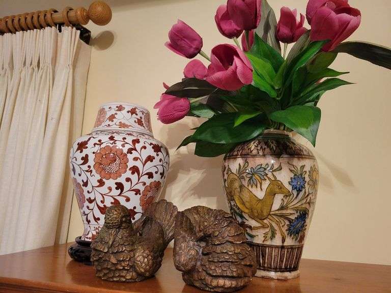 Décor image