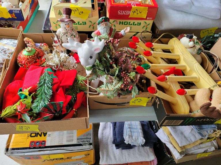 Christmas image