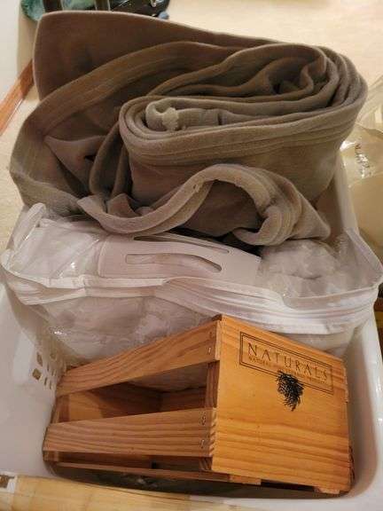 Blankets image