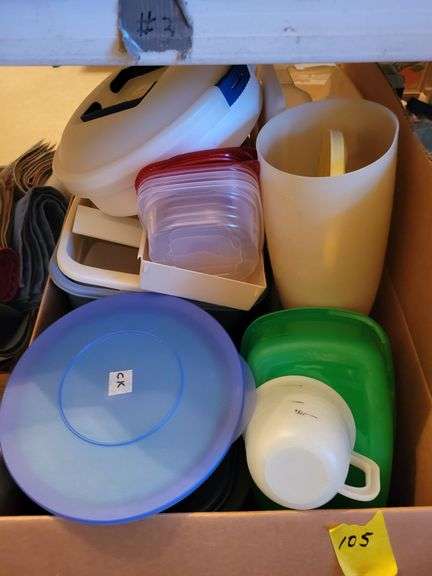 Storage image