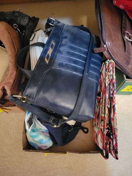 Purses image