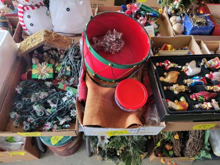 Christmas image