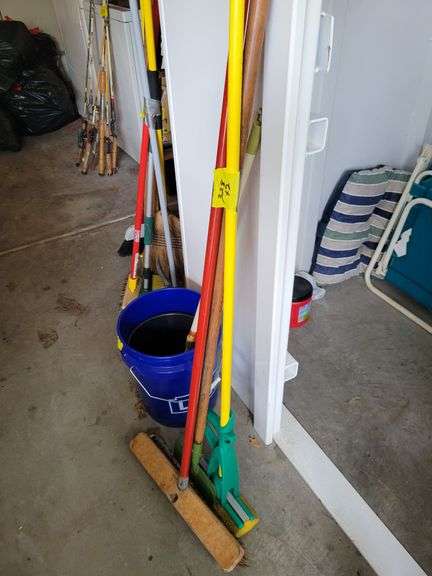 Tools image