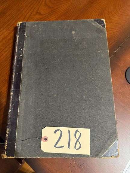 LARGE SCIENTIFIC AMERICAN VOL. 42 & 43 1880 ILLUSTRATED JOURNAL OF ART, SCIENCE, AND MECHANICS COFFEE TABLE TYPE BOOK image