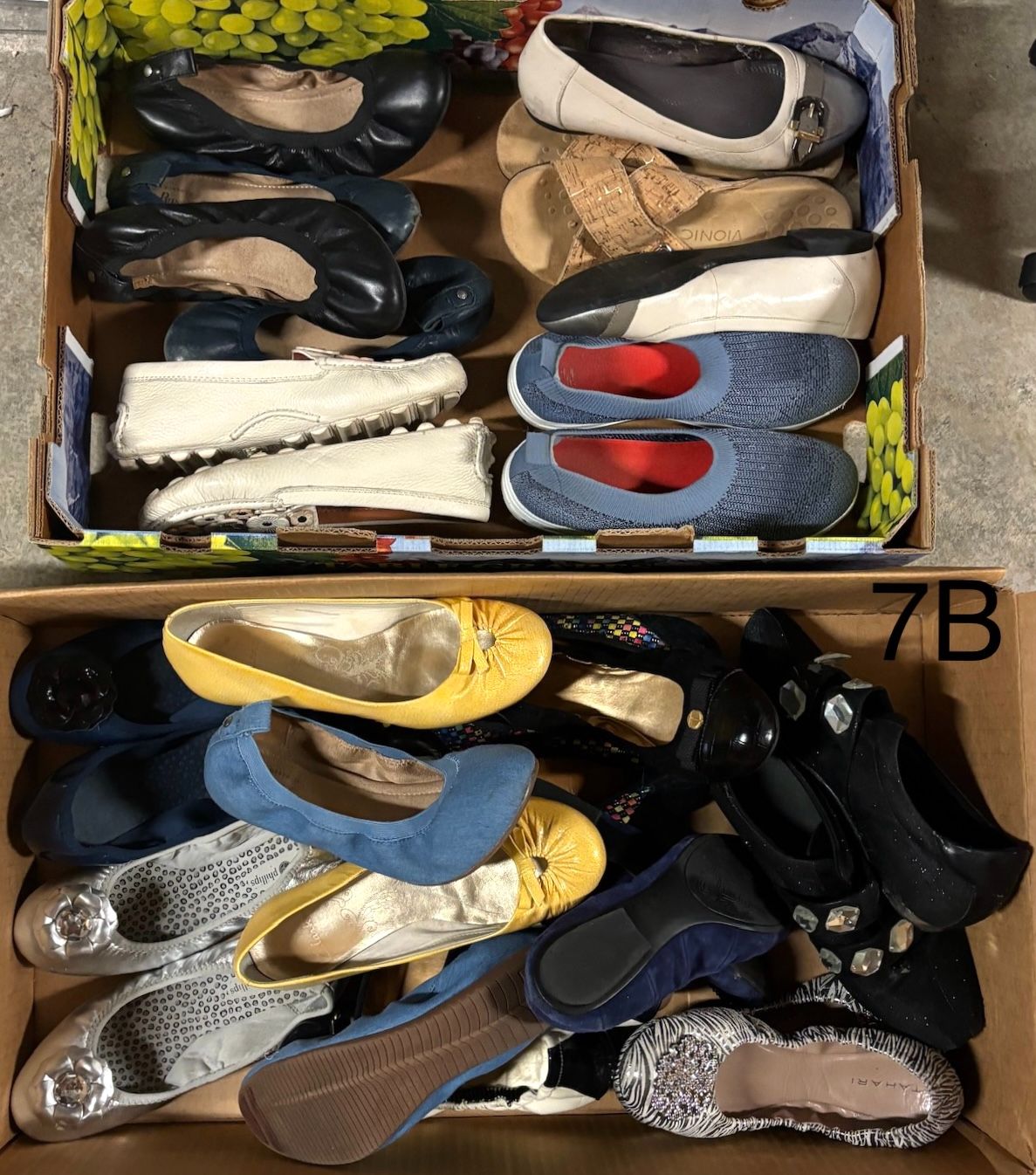 Lot image 1
