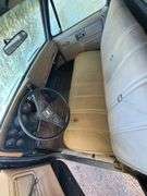1977 CHEVROLET SCOTTSDALE 10 PICKUP TRUCK - HAS KEY - HAS TENNESSEE TITLE. ODOMETER READS 79,331.7 - VIN: CCU147A139962 - 305 ENGINE