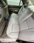 2006 VOLVO STATION WAGON. HAS WEST VIRGINIA TITLE. VIN:YV1SW592X61534113