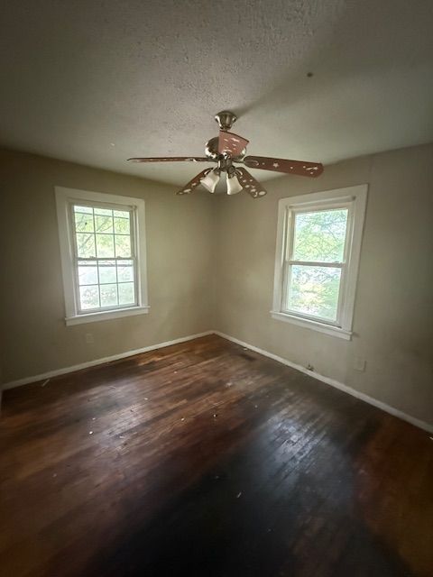Lot image 3