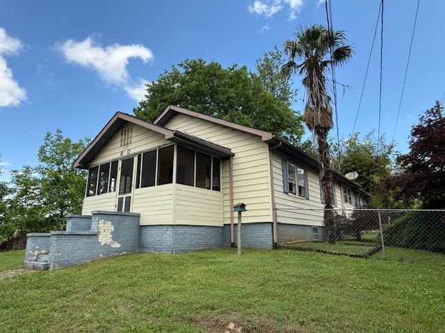 Lot image 2