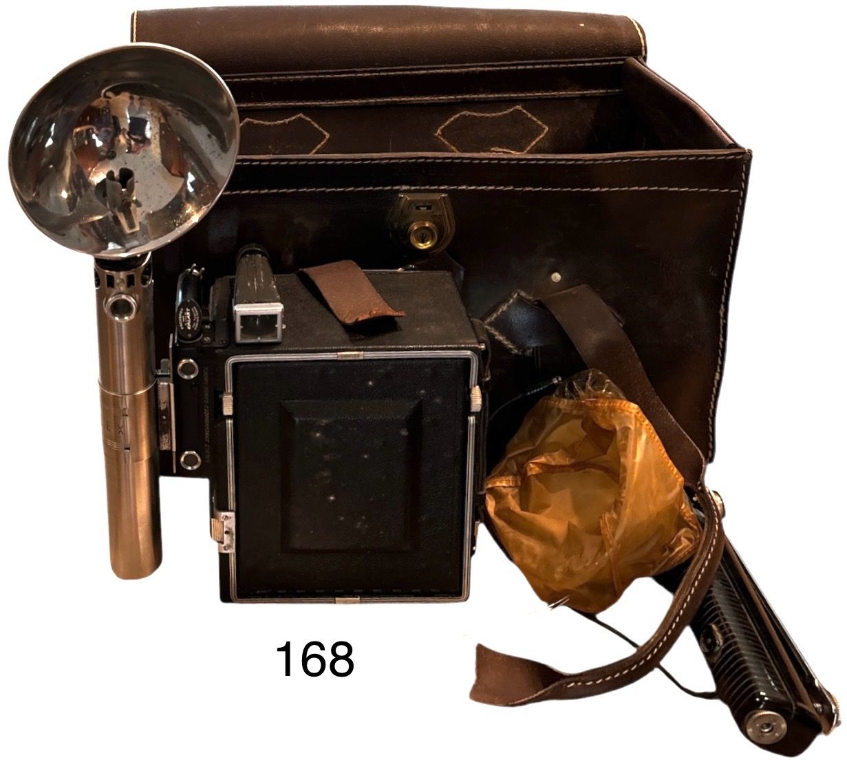 Lot image 1