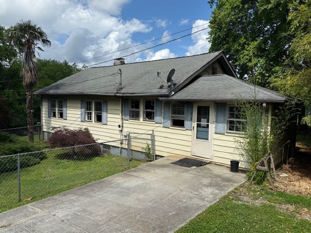 Lot image 3