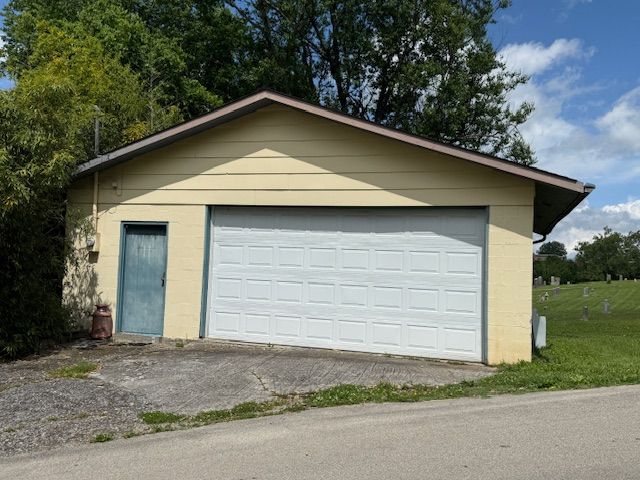 Lot image 6
