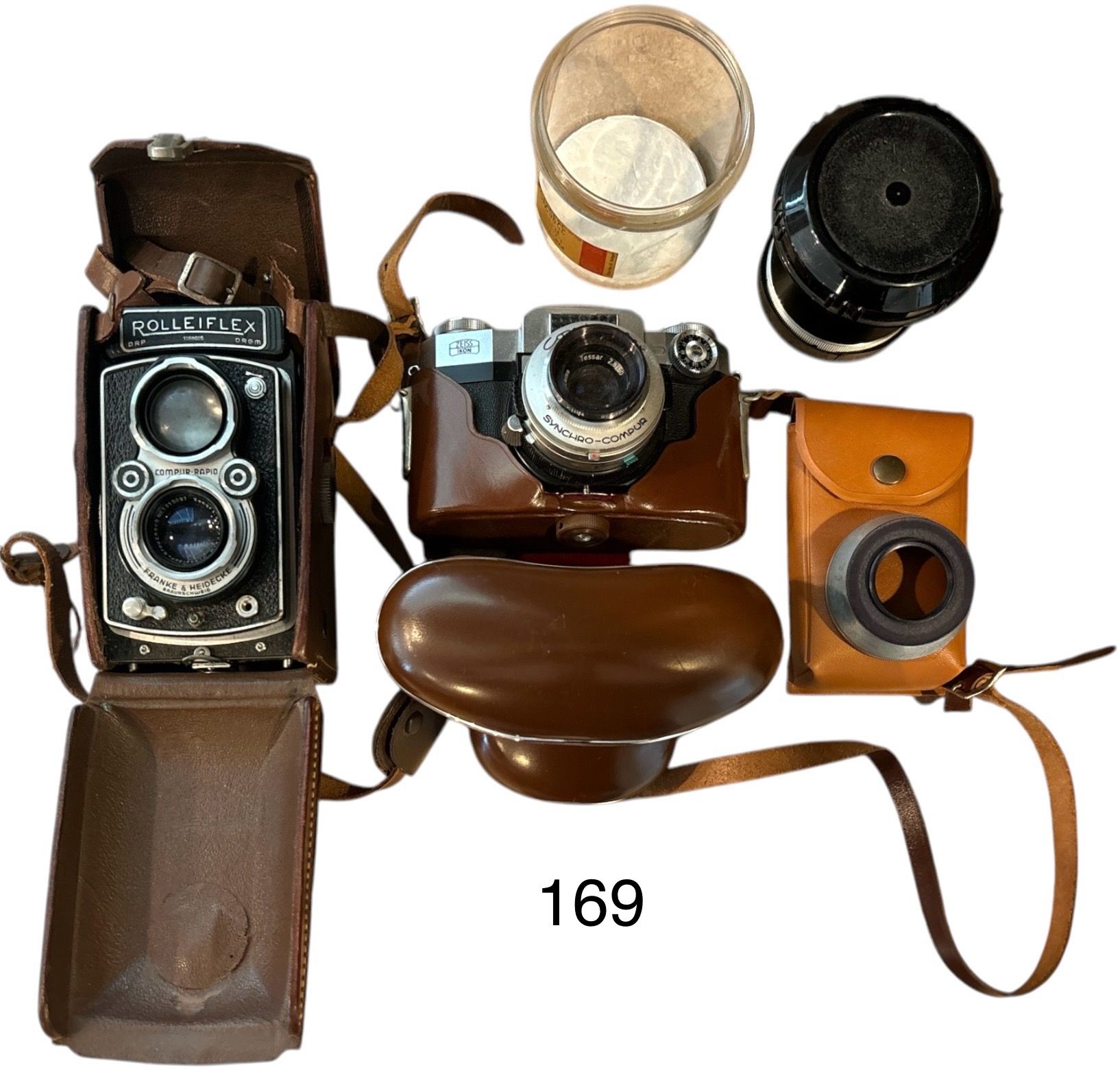 Lot image 1