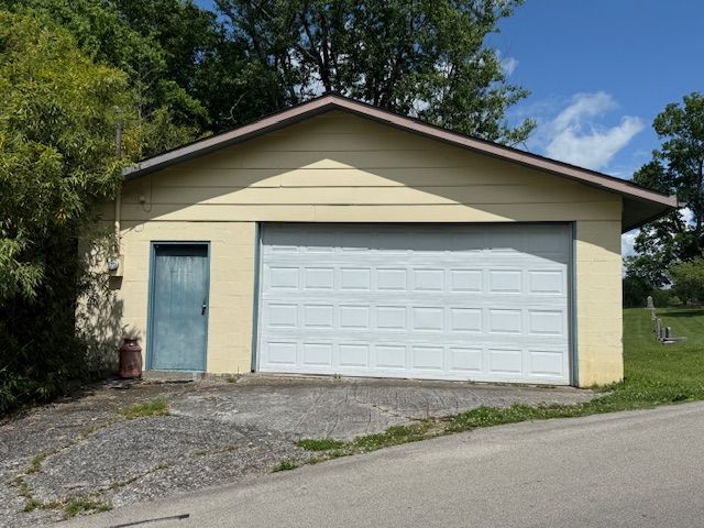 Lot image 5