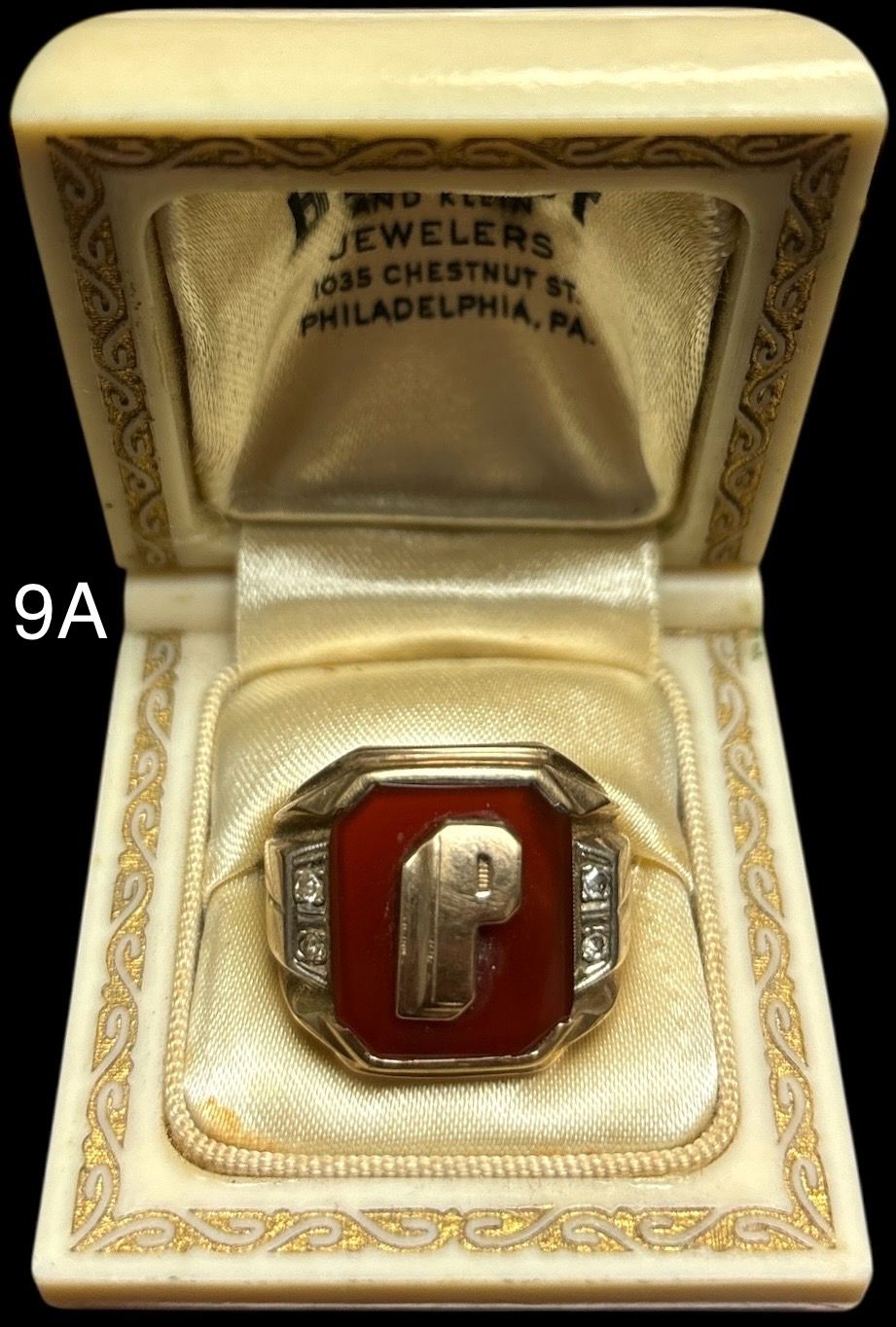 Lot image 1