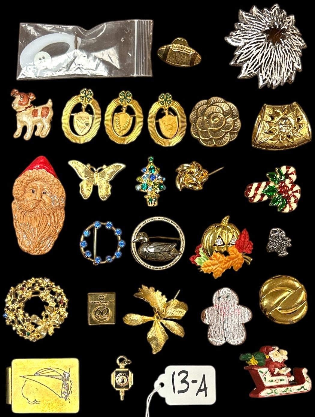 Lot image 1