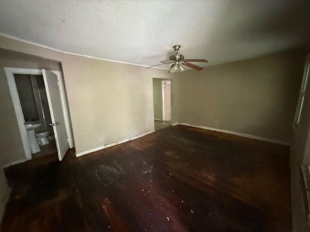 Lot image 5