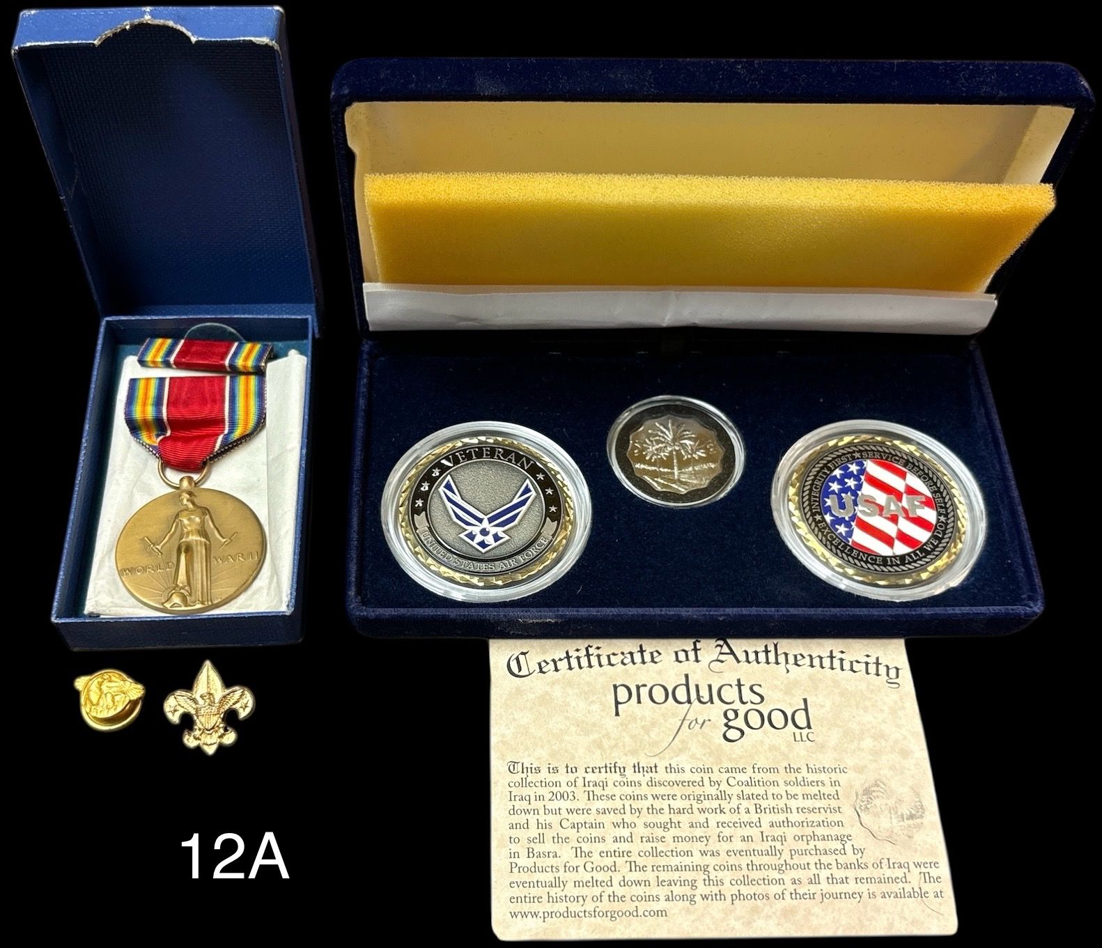 Lot image 1
