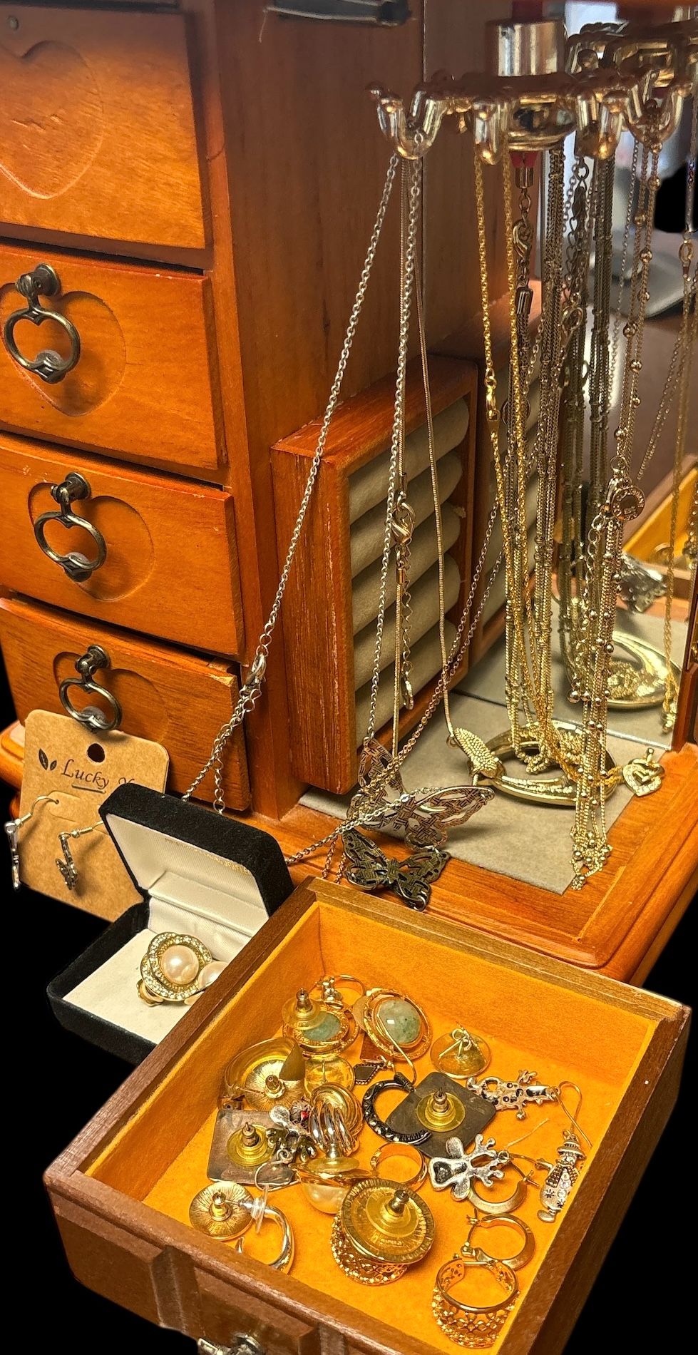 Lot image 2