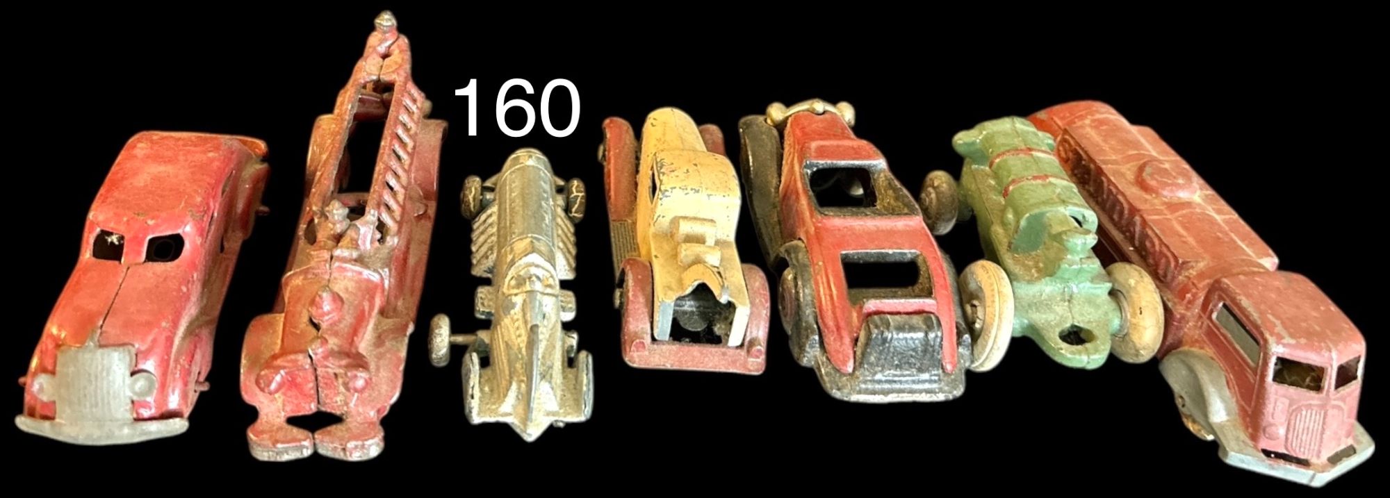 Lot image 1