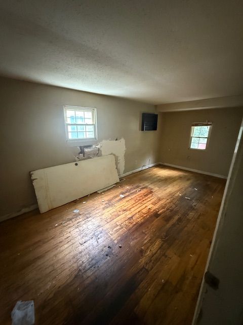 Lot image 4