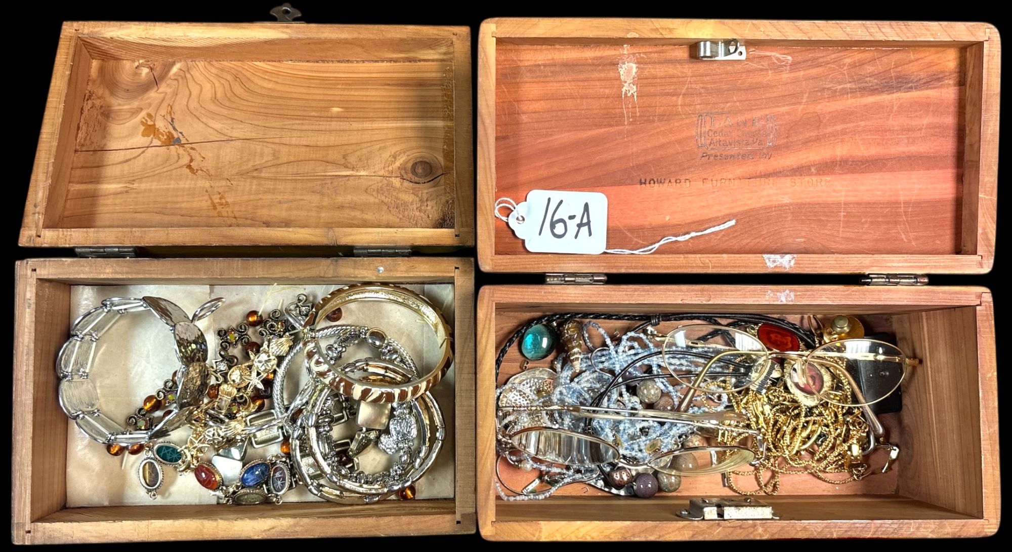 Lot image 1