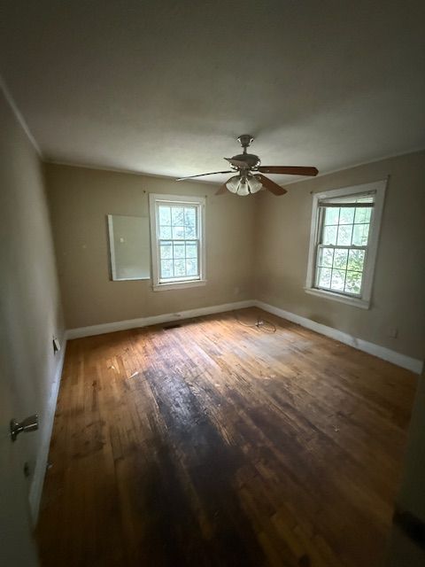 Lot image 2