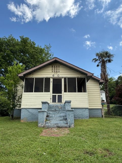 Lot image 1