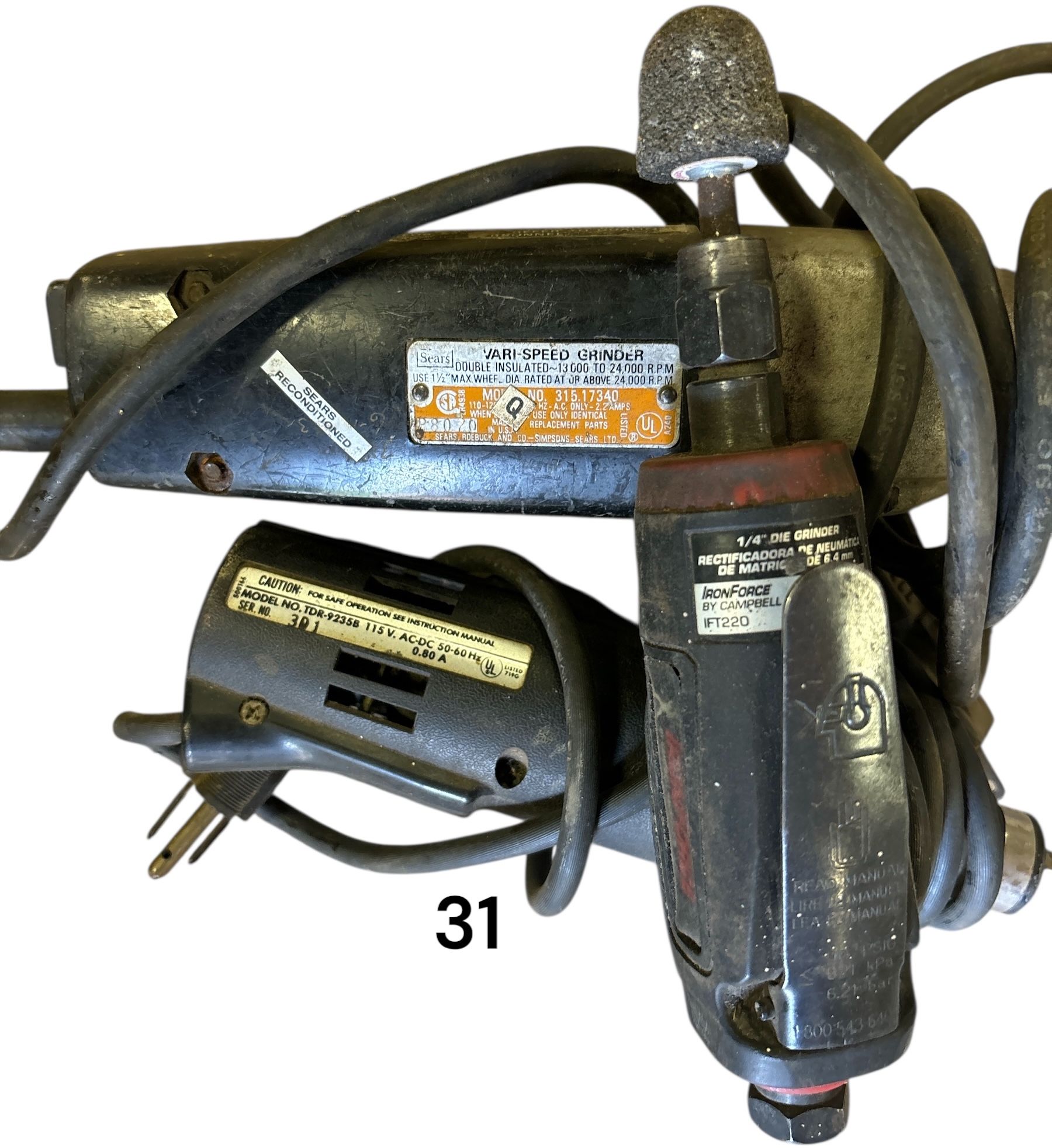 Lot image 2