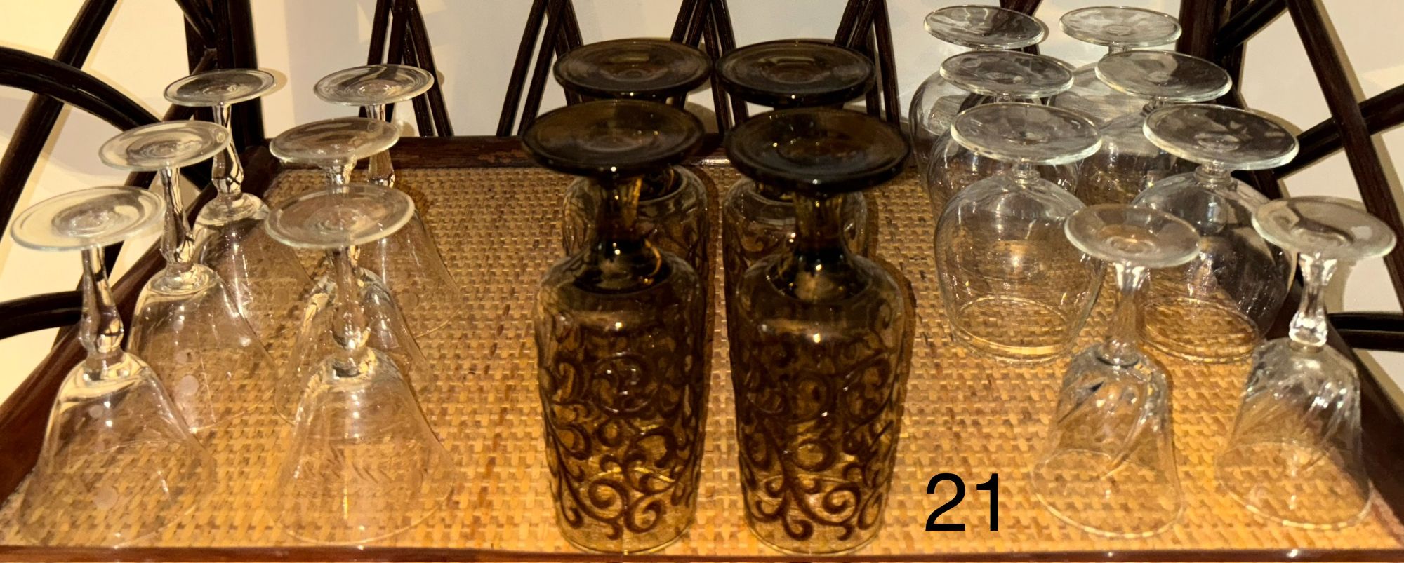 Lot image 1