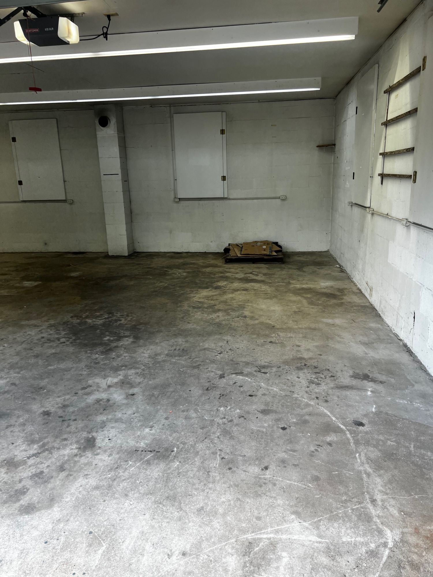Lot image 8