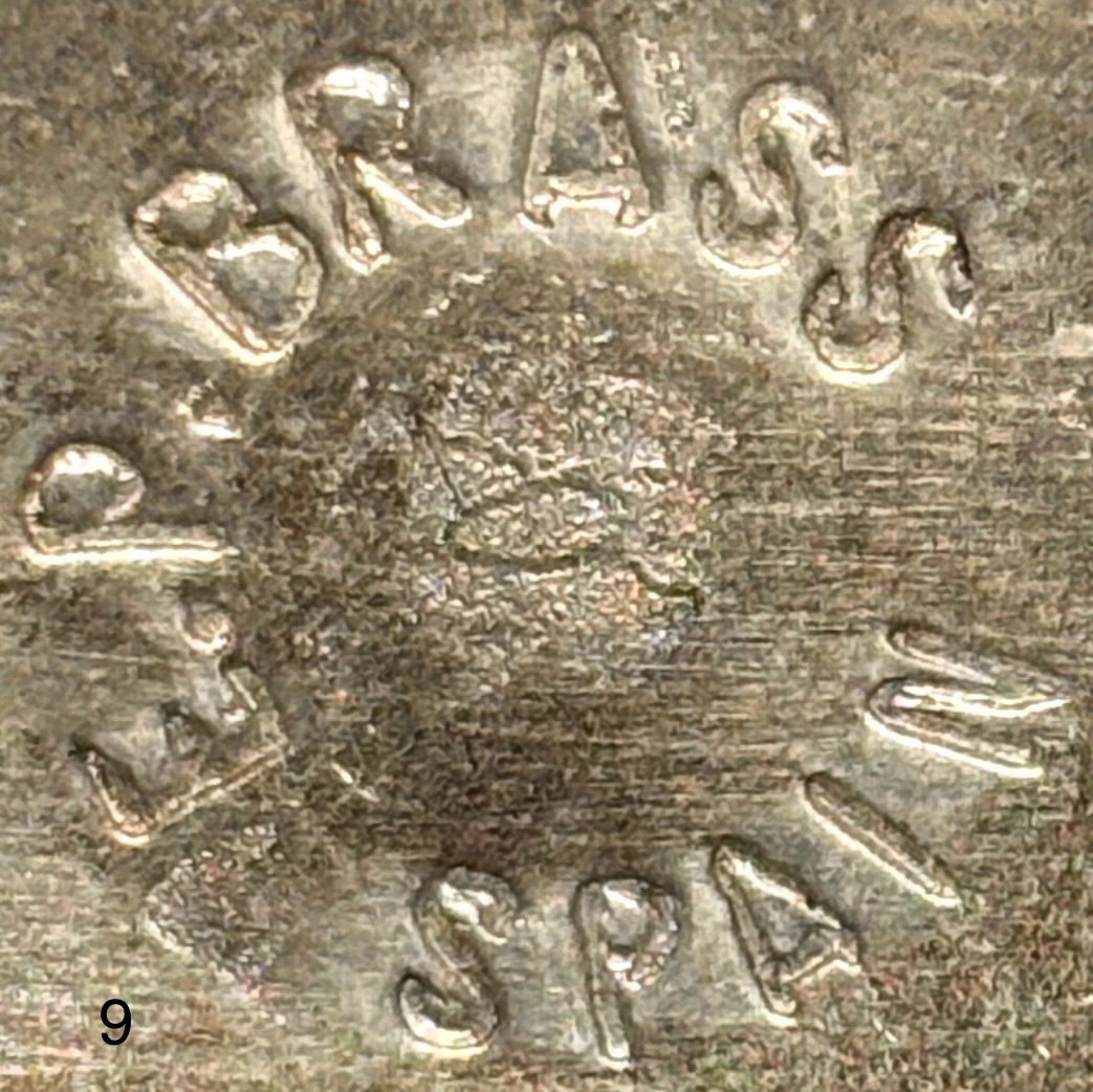 Lot image 2