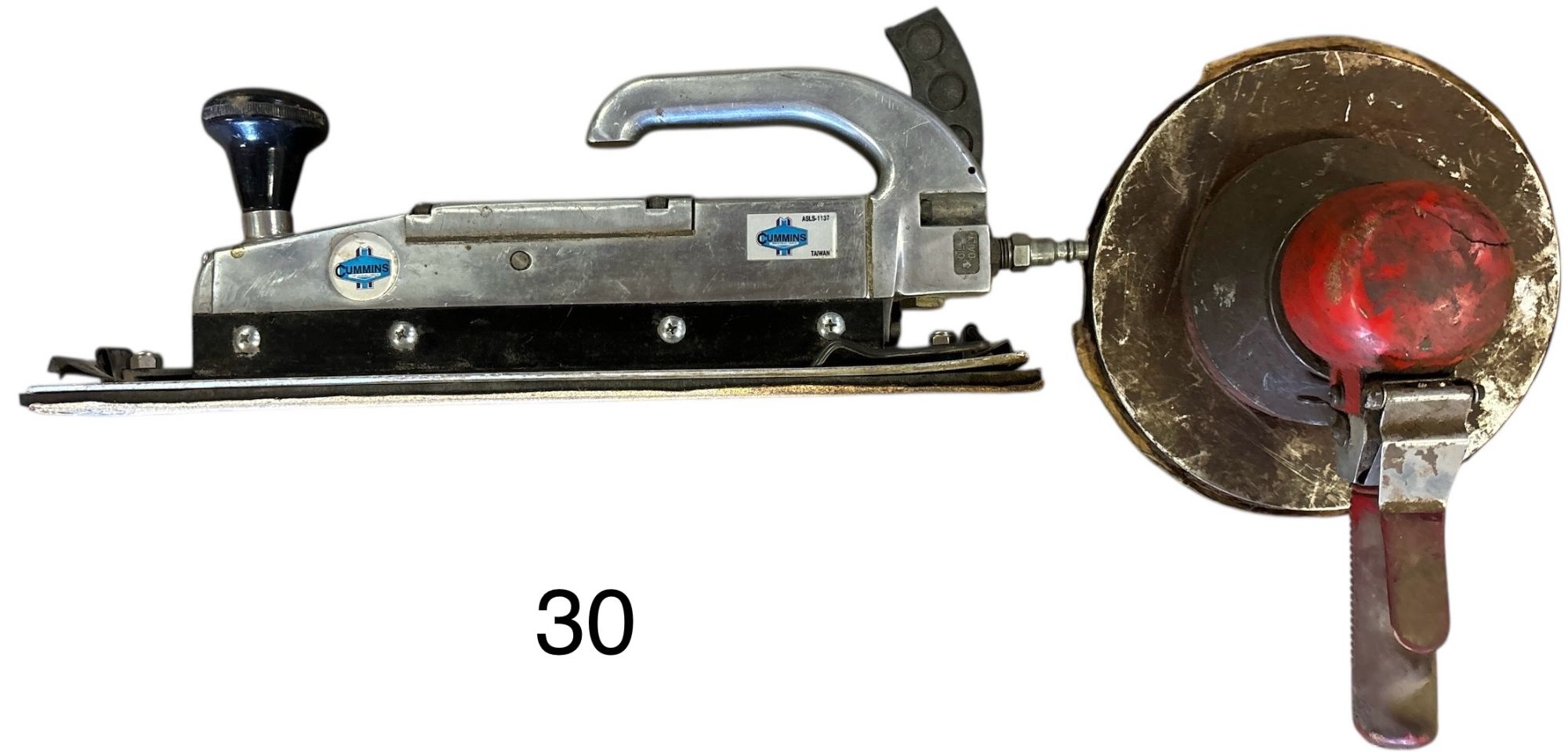 Lot image 1
