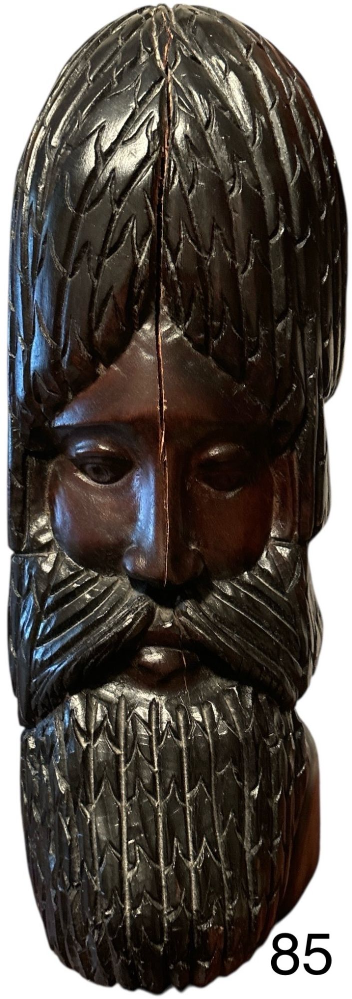 Lot image 1