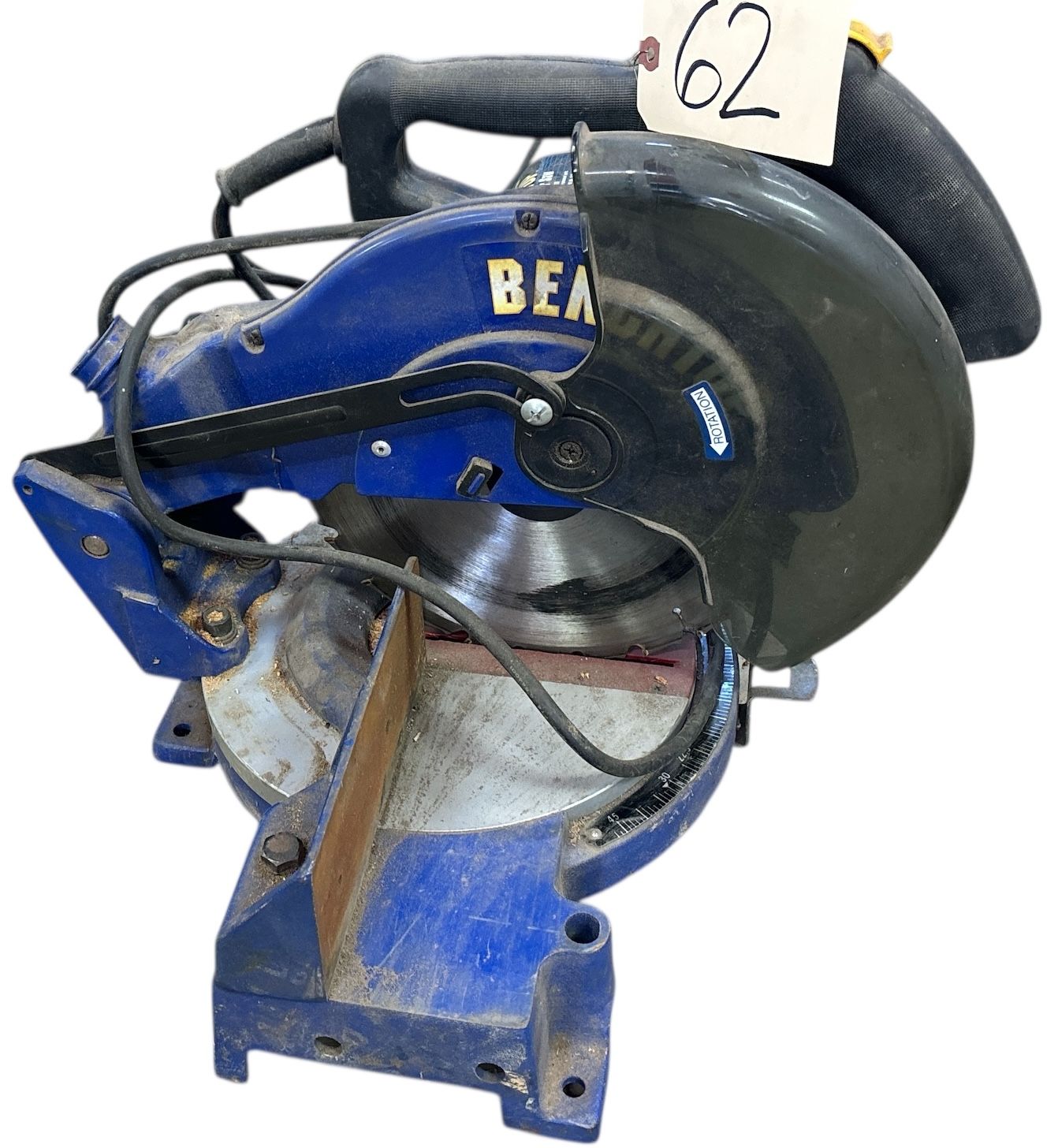 Lot image 1