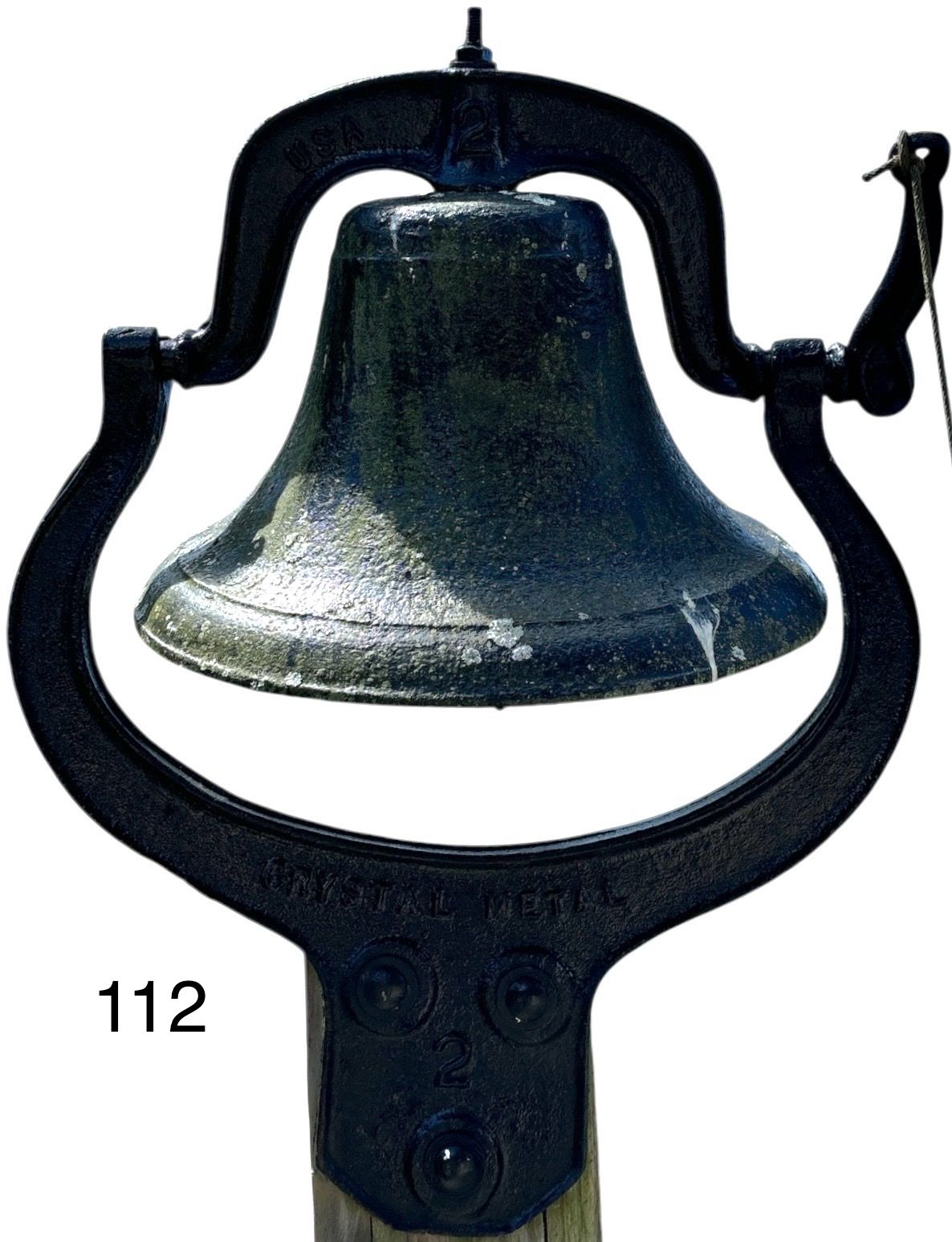 Lot image 1