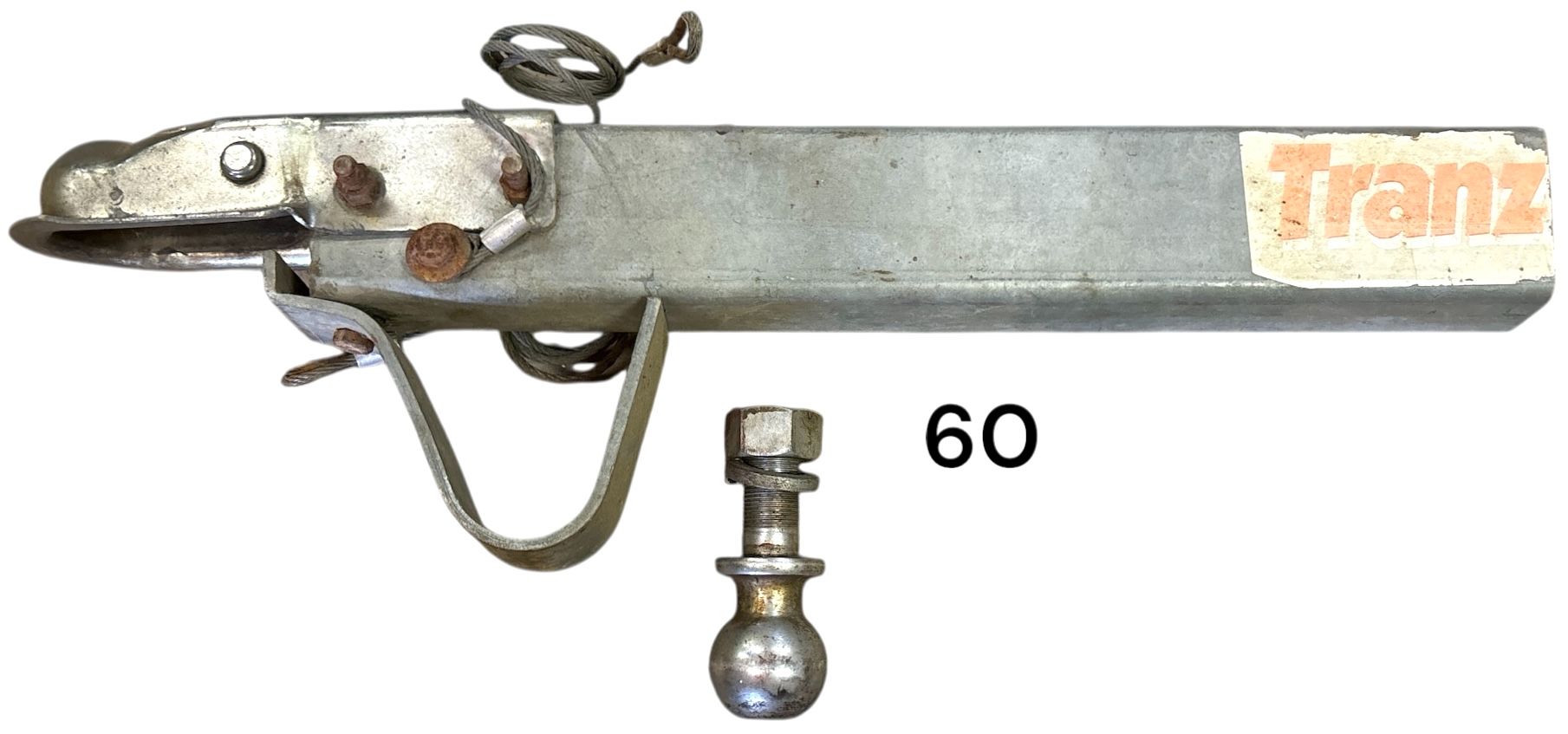 Lot image 1
