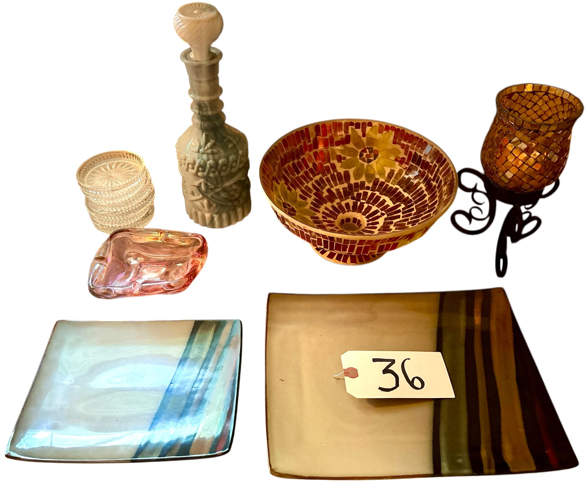 Lot image 1