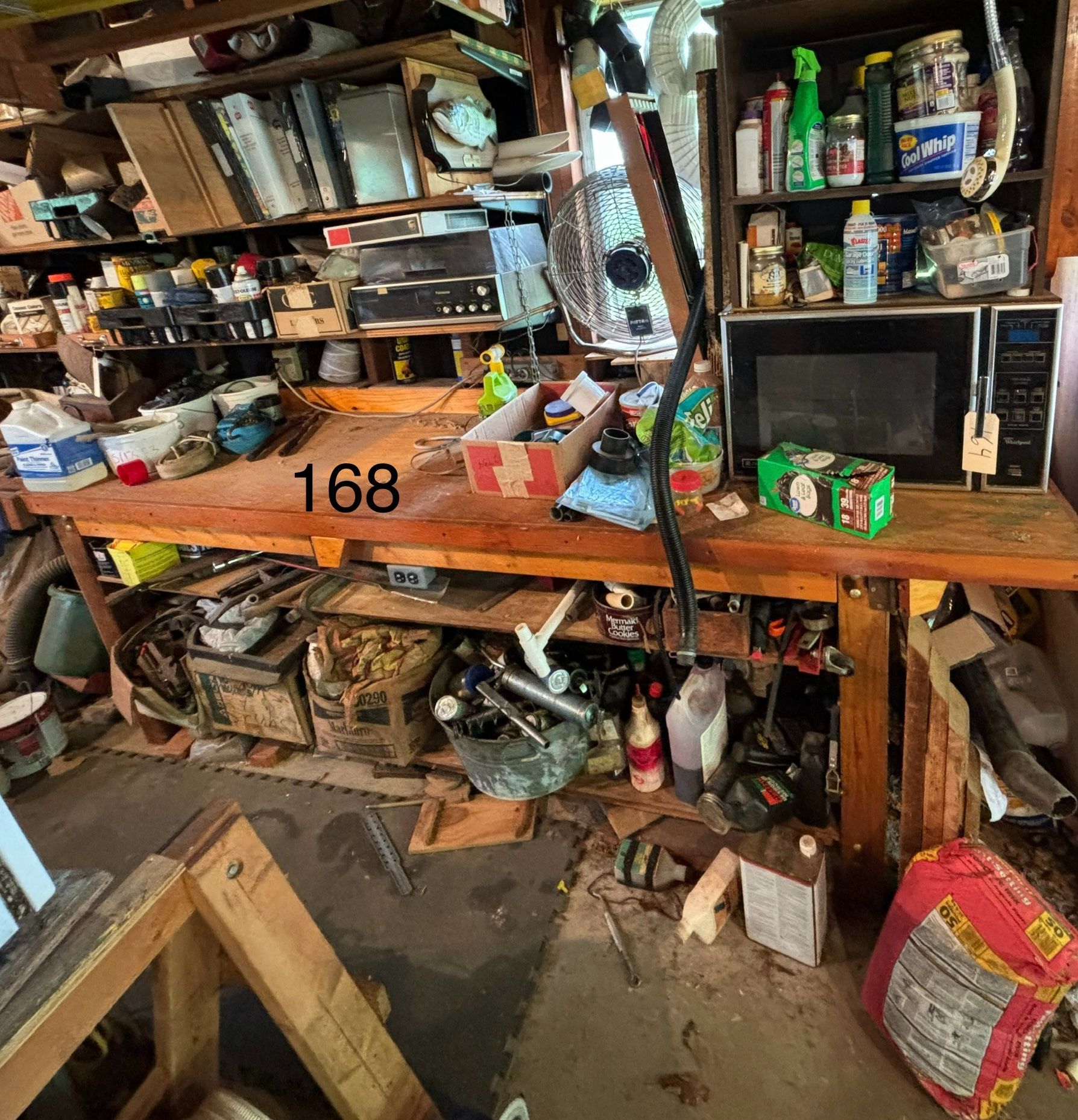 Lot image 2