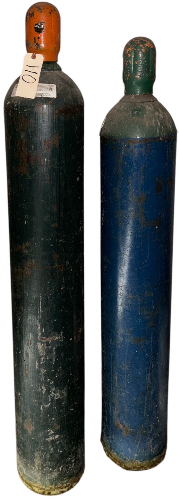 Lot image 1