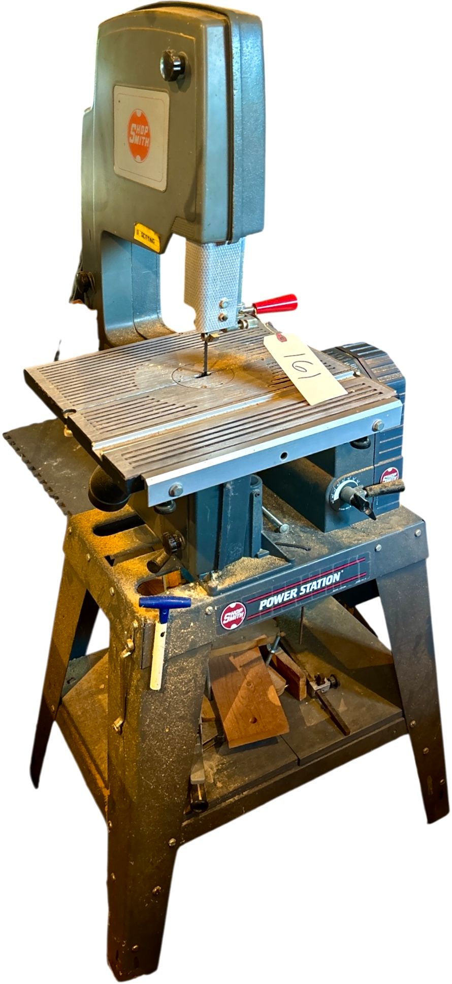 Lot image 1