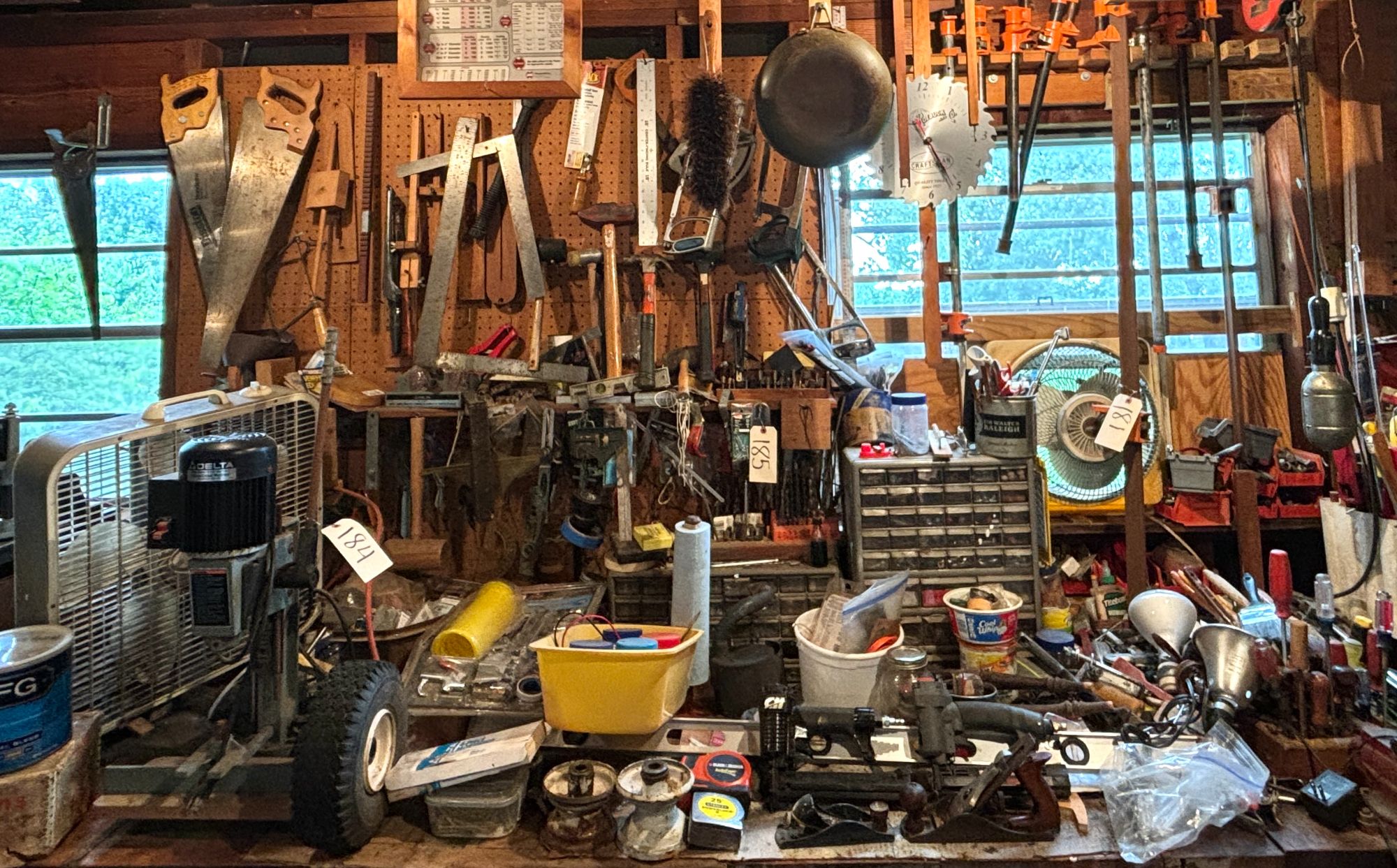 Lot image 1