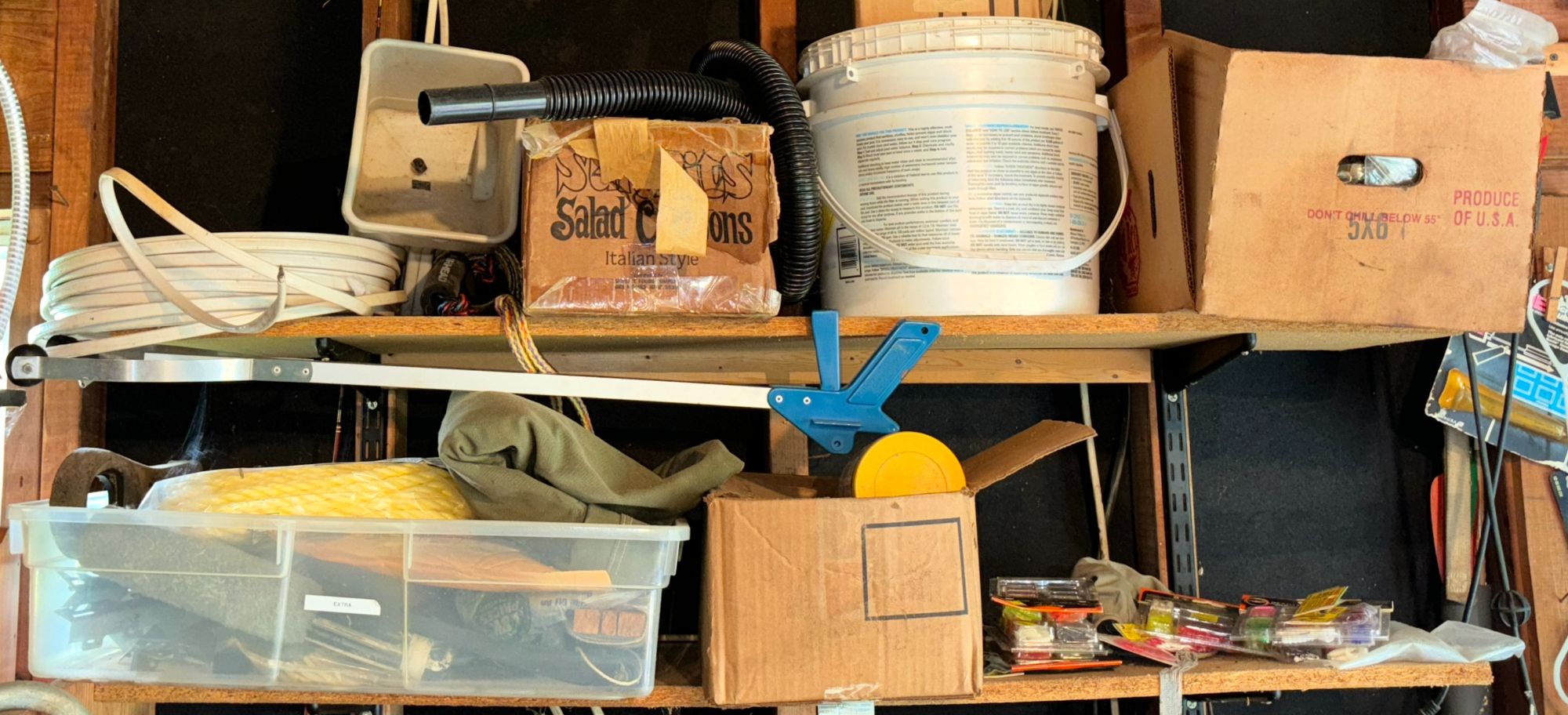 Lot image 3