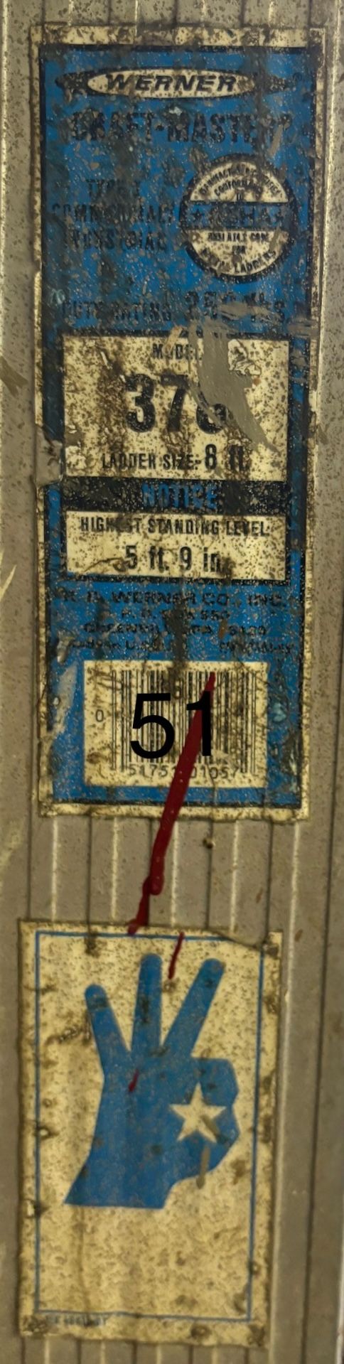 Lot image 2